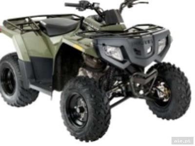SAWTOOTH 200