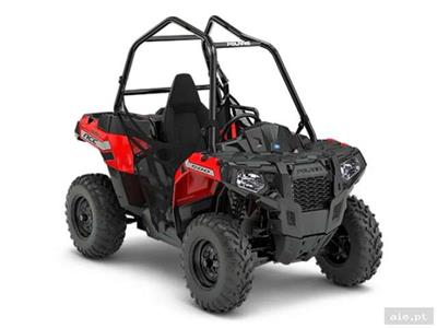 ACE 570 EFI MD (R09)