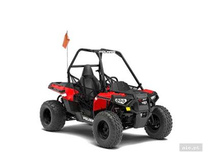 ACE 150 MD (R05)
