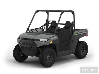 ATV RANGER 150 EFI (R05)