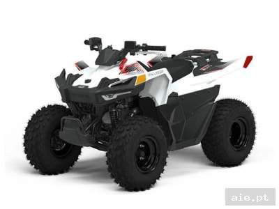 OUTLAW 70 MD (R01)