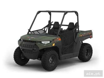ATV RANGER 150 EFI/MD (R01)
