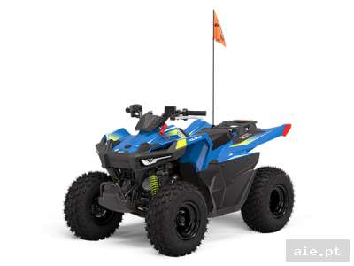 OUTLAW 70 MD (R01)