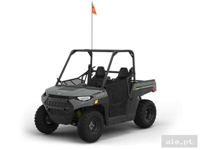 RANGER 150 EFI/AU (R01)