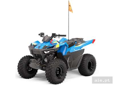 OUTLAW 70 (R01)