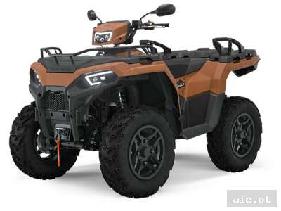INTL SPORTSMAN 570 EPS SP MD T3B (R01)