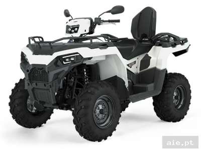 INTL SPORTSMAN TOURING 570 EPS SP T3B (R01)