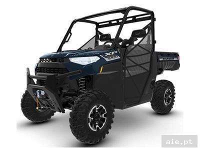 RANGER XP1000 PREMIUM NSTR (R01)
