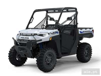 INTL RANGER EV FULLSIZE PREMIUM MD T1B ZUG (R01)