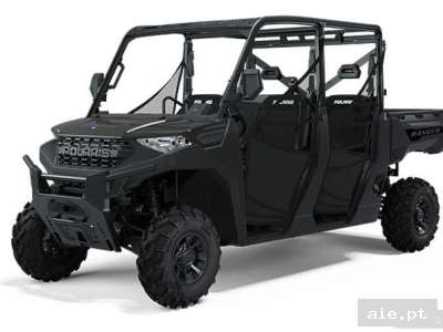 INTL RANGER CREW 1000 FULL SIZE PS (R01)