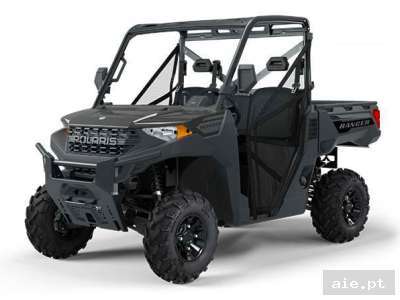 RANGER 1000 EPS/PREMIUM PS (R01)