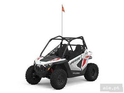 RZR 200 (R03)