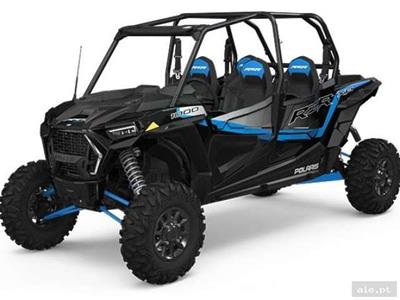 RZR XP 4 1000 SPORT (R01)