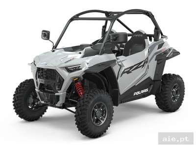 RZR TRAIL S 1000 EPS EU/TRACTOR INT'L (R01)