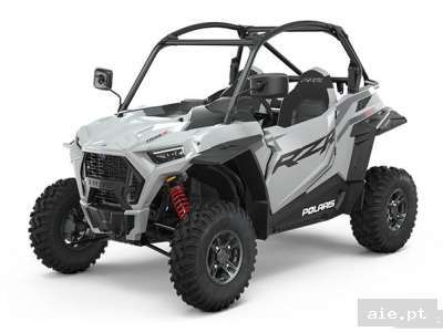 INTL RZR TRAIL S 1000 EPS EU/ZUG/TRACTOR (R01)