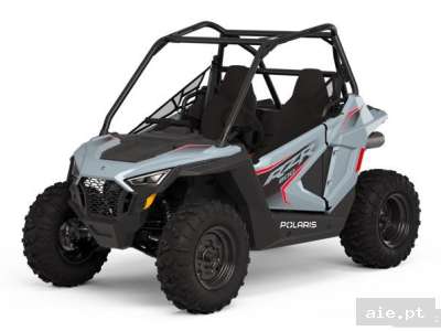 RZR 200 AU (R01)