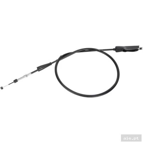 Part Number : 06521799 CABLE CLUTCH MSE POL - Acessórios