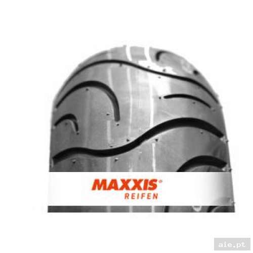 Part Number : 1306013M6029 130/60-13 M-6029 MAXXIS