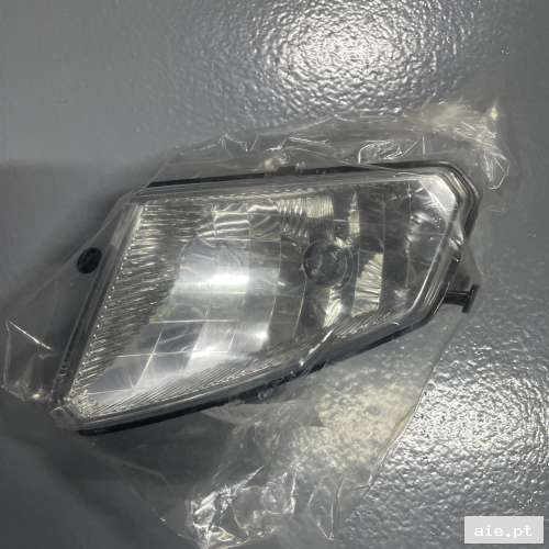 Part Number : 2410736 HEADLIGHT ASSEMBLY RIGHT  37 W