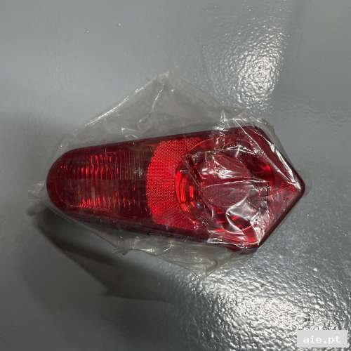 Part Number : 2411154 TAILLIGHT ASSEMBLY  RIGHT  - Peça Polaris