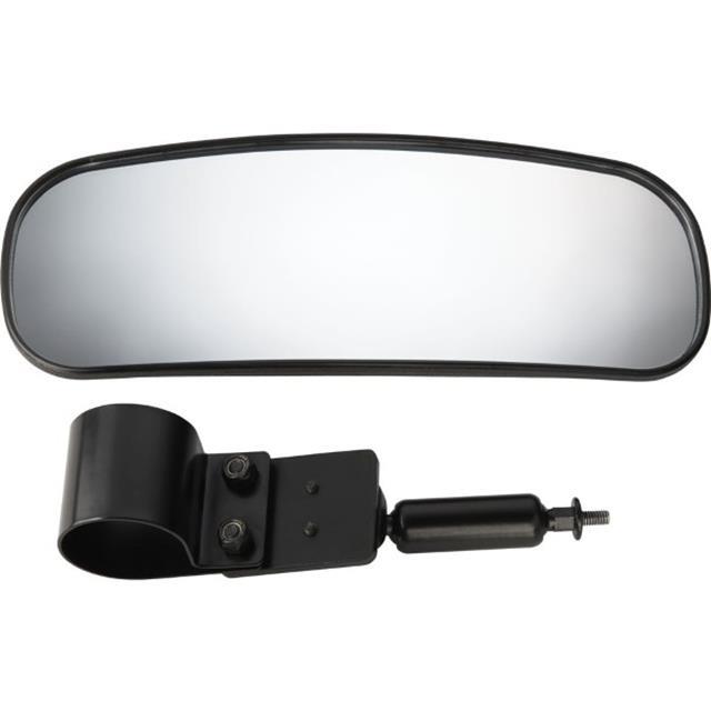 Part Number : 2877945 REAR VIEW MIRROR  RZR  - PEÇA POLARIS