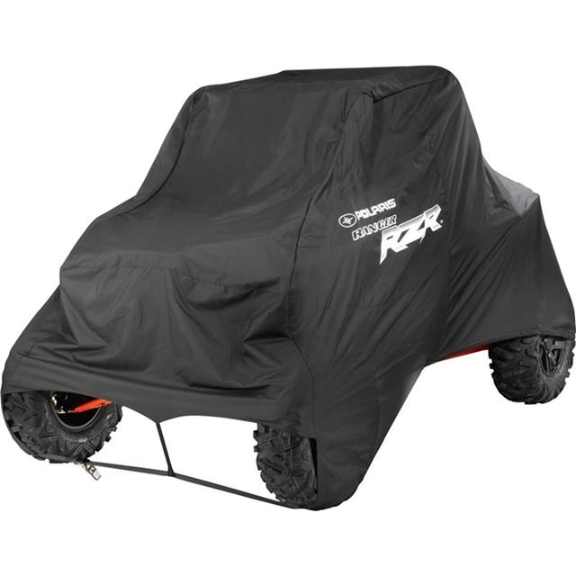 Part Number : 2879373 K-COVER TRL RZR