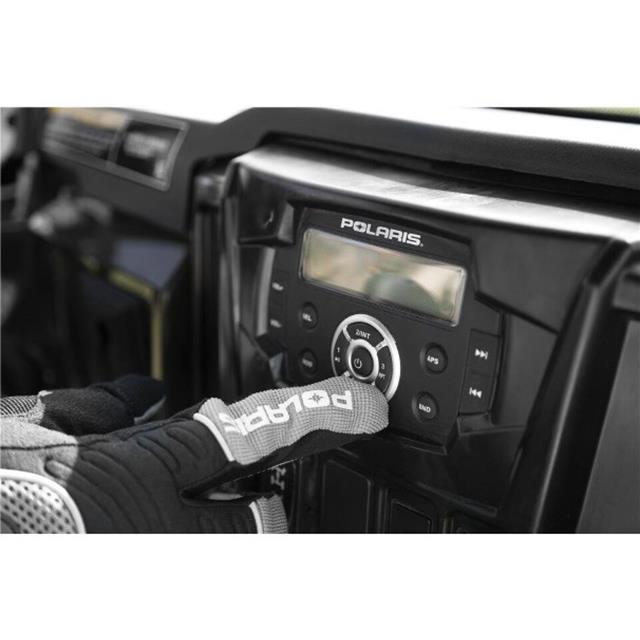 Part Number : 2879971 K-AUDIO RGT