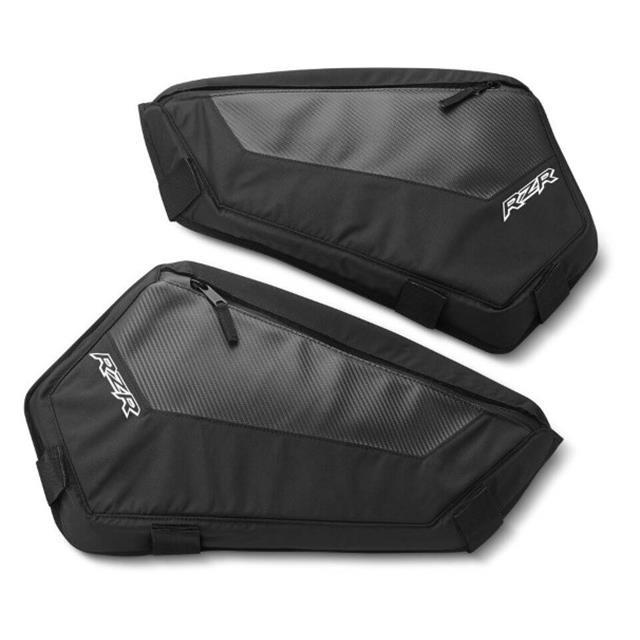 Part Number : 2880613 K-BAG LWR-FRT 60DR RZX