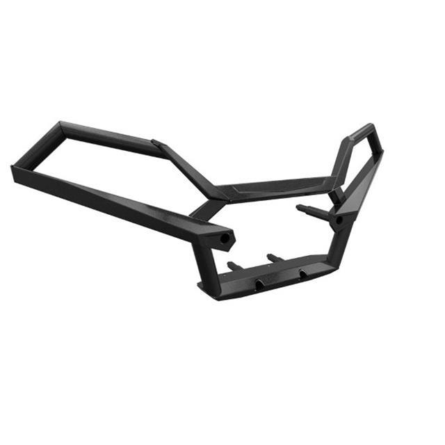 Part Number : 2882020 K-BPR FR DLX SMF  - PEÇA POLARIS