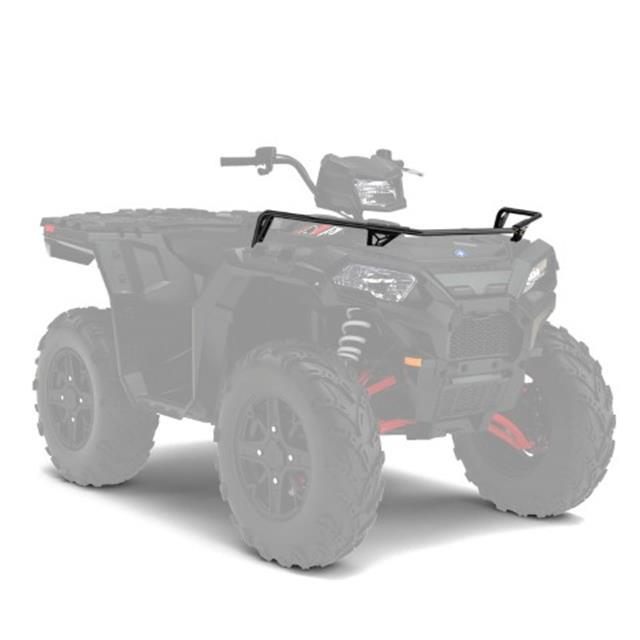 Part Number : 2882022 K-RACK EXT FR BASE SMF  - PEÇA POLARIS