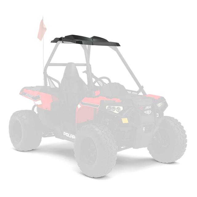 Part Number : 2882263 K-ROOF ARW