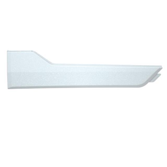 Part Number : 2882870-566 K-PANEL DOOR ACCENT ZS WHT.P