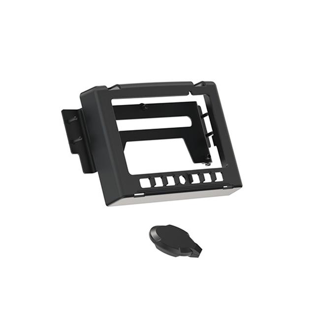 Part Number : 2883804 K-ACCY RIDE CMD BASE GEN
