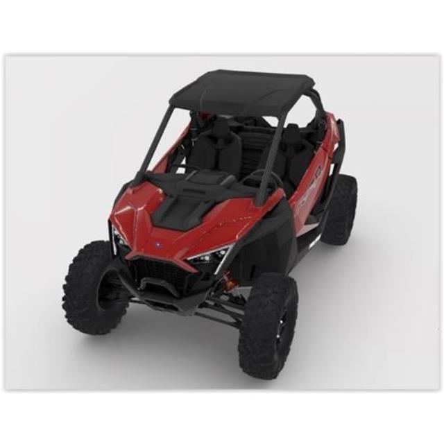 Part Number : 2883928 K-ROOF POLY RZV  - PEÇA POLARIS