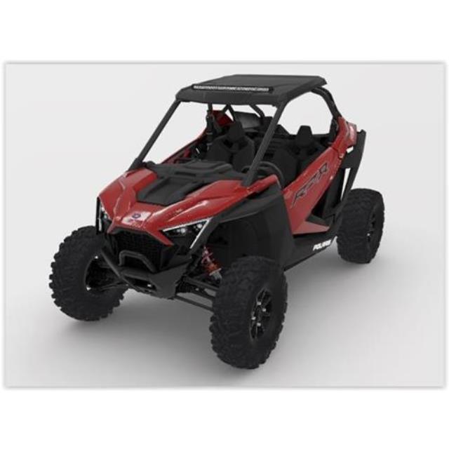 Part Number : 2884074 K-LIGHTBAR 28 ROOF