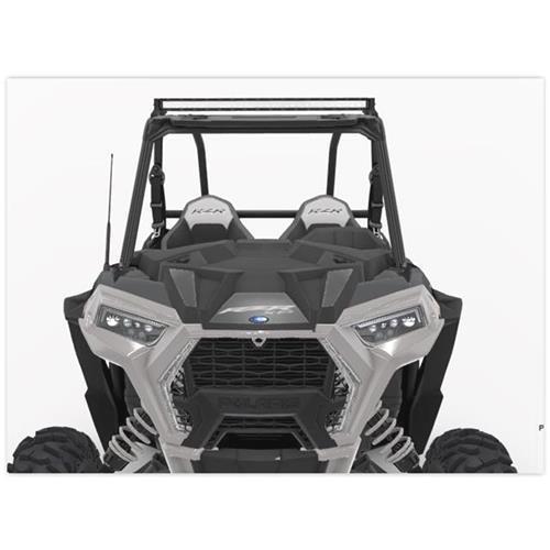 Part Number : 2884299 K-LIGHTBAR RIGID 32 ROOF