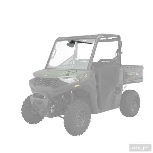 Part Number : 2885083 K-ACCY WIPER  - PEÇA POLARIS