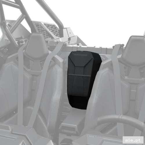 Part Number : 2889785 K-BAG SHOULDER RZV