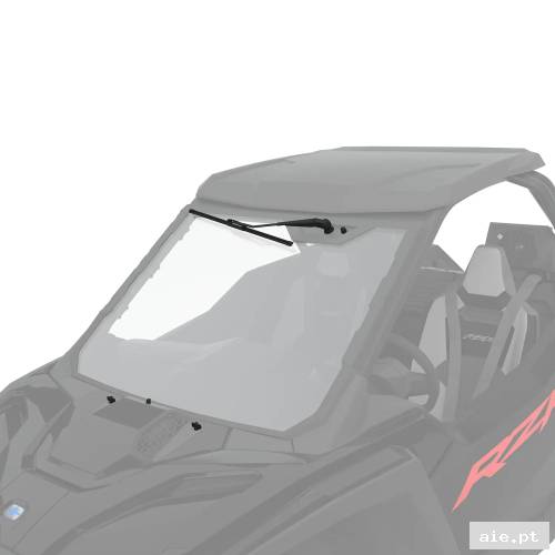 Part Number : 2890381 K-WIPER WSHLD RZV