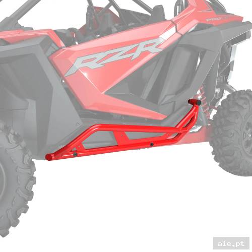 Part Number : 2890396-293 K-NERF BARPREMIUMHDRED