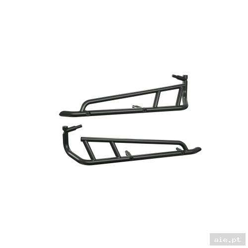 Part Number : 2890396-458 K-NERF BARPREMIUMHDBLK