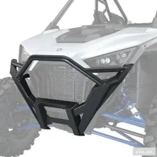Part Number : 2891234-458 K-BPR RR PREMIUM VN RZV BLK