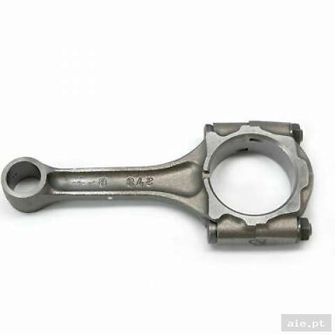 Part Number : 3087239 CONNECTING ROD ASSEMBLY