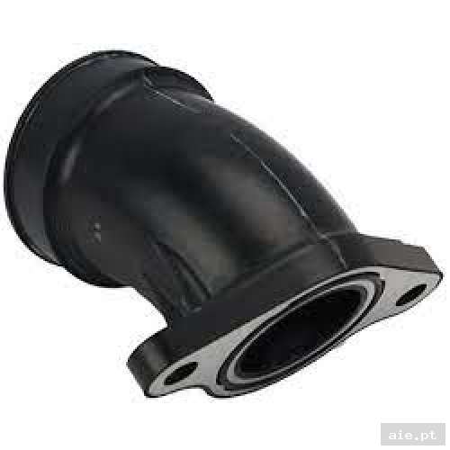 Part Number : 3089806 ADAPTER-COMPLETE  - PEÇA POLARIS