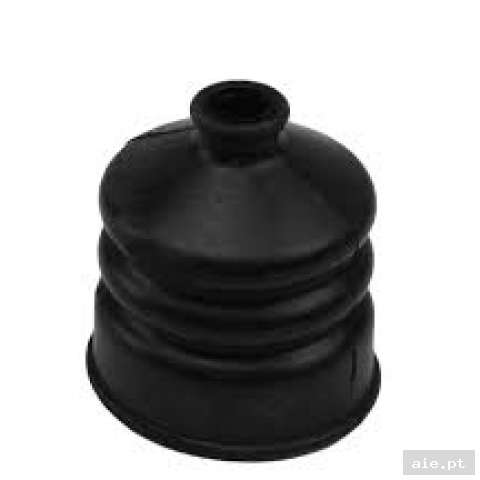 Part Number : 3233368 GEAR SELECTOR BOOT  - PEÇA POLARIS