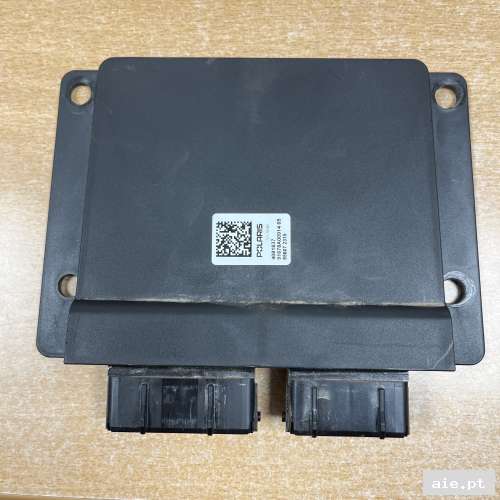 Part Number : 4081837 MBB-HARDBLANKPDU