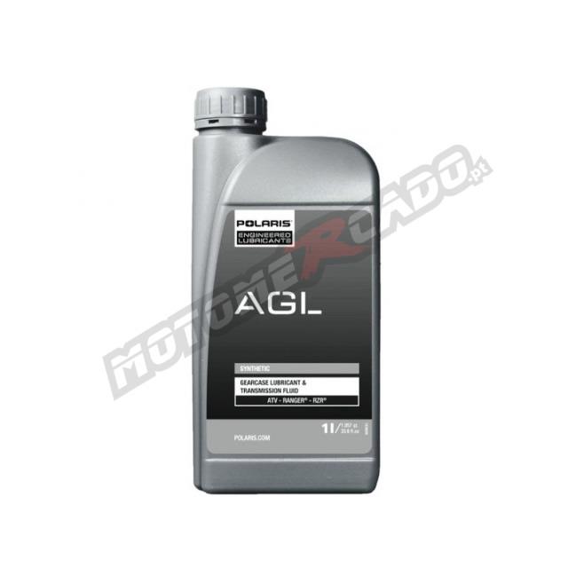 Part Number : 502505 POLARIS AGL 1L (12)  - Peça Polaris