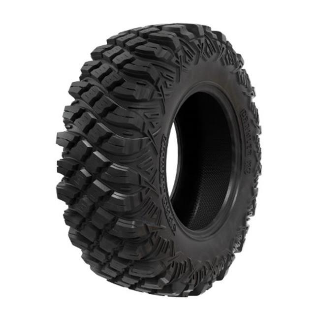 Part Number : 5416397 CRAWLER XG 30 X10 R15  - PEÇA POLARIS