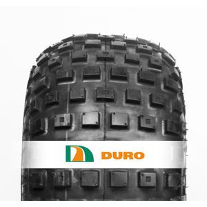 Part Number : 1687HF240A DURO 16X8-7 HF 240A KNOBBY